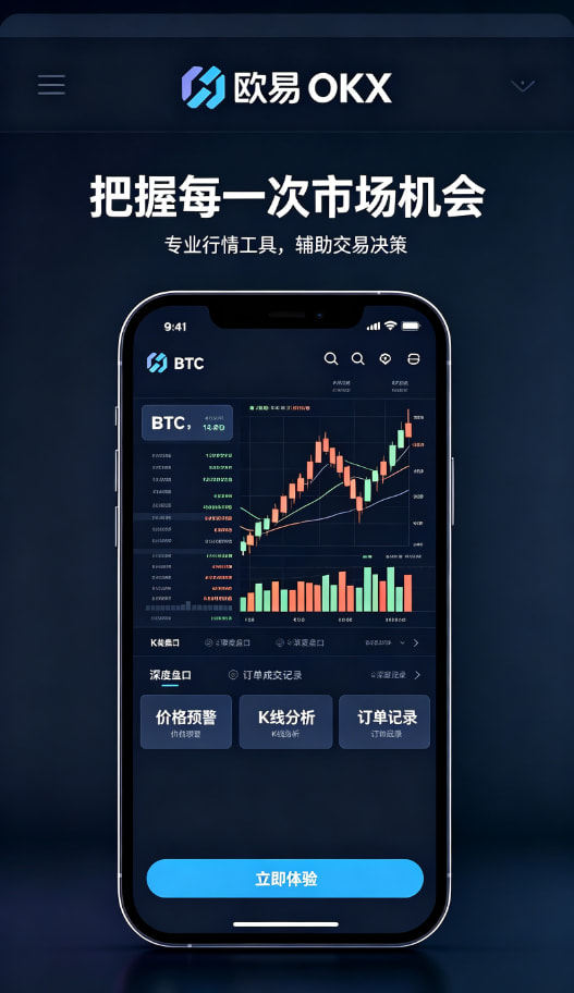 欧交易所app官方经验分享配图